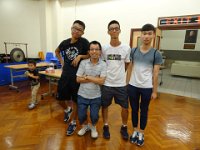 DSC09641