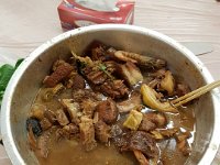 IMG-20160813-WA0007