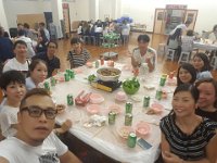 IMG-20160813-WA0009