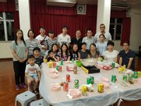 IMG-20160813-WA0011