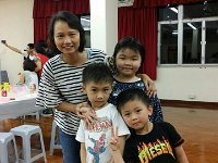 IMG-20160813-WA0015