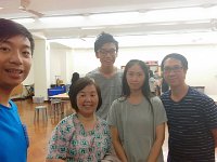 IMG-20160813-WA0017