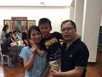 IMG-20160813-WA0018
