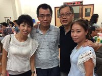 IMG-20160813-WA0019