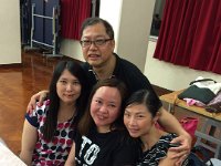 IMG-20160813-WA0020