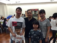 IMG-20160813-WA0021