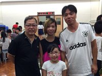 IMG-20160813-WA0022