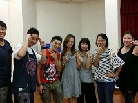 IMG-20160813-WA0024