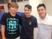 IMG-20160813-WA0025