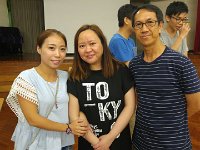 IMG-20160813-WA0026