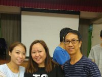 IMG-20160813-WA0027