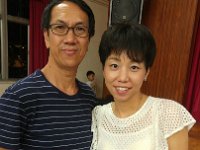 IMG-20160813-WA0028