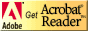 下載Adobe Reader